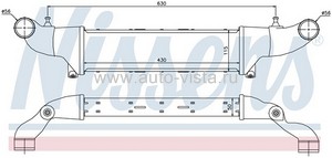  MB W 202 Compressor 9502